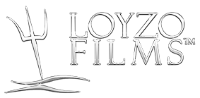 LF Logo 2017 Main RS